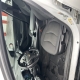JN auto Chevrolet Volt LT consommation durée de vie 1.7l/100 km 8610082 2017 Image 5